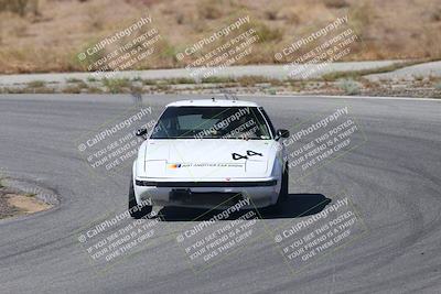 media/May-24-2025-Extreme Speed (Sat) [[067a6f0386]]/Orange Group/Turn 2 and 4/